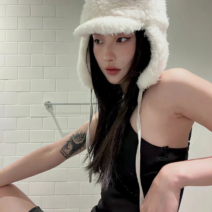 百万吨级武藏 封面