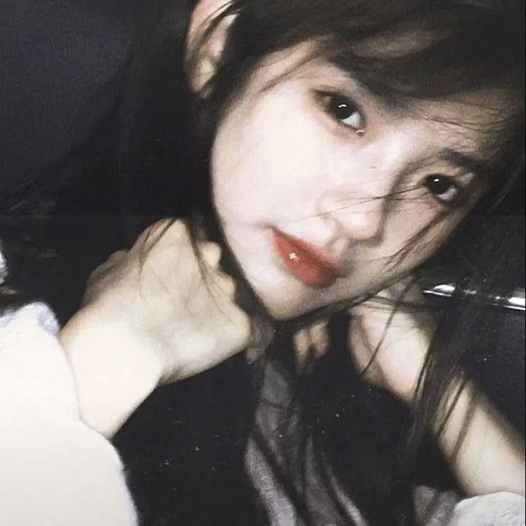 女经 封面