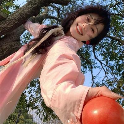 蓝精灵2 封面