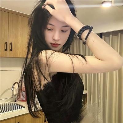 海狸 封面