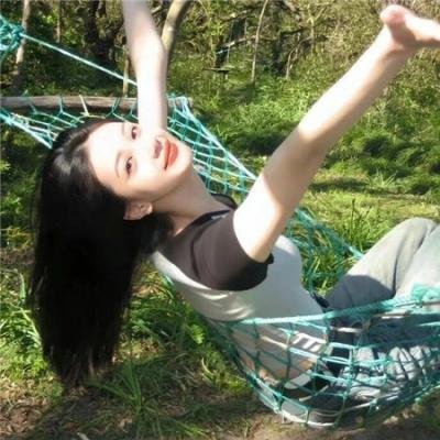 暴力监狱第二季 封面