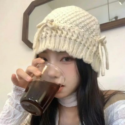 黑白道 封面