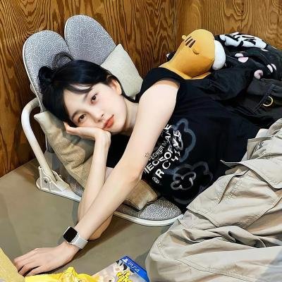 故乡:女儿的旅程 封面