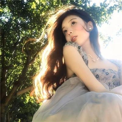 双轨人生 封面