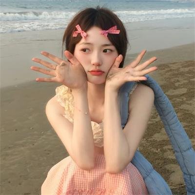 女巡特警之蜂鸟突击队 封面