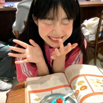 小绿和小蓝第五季 封面