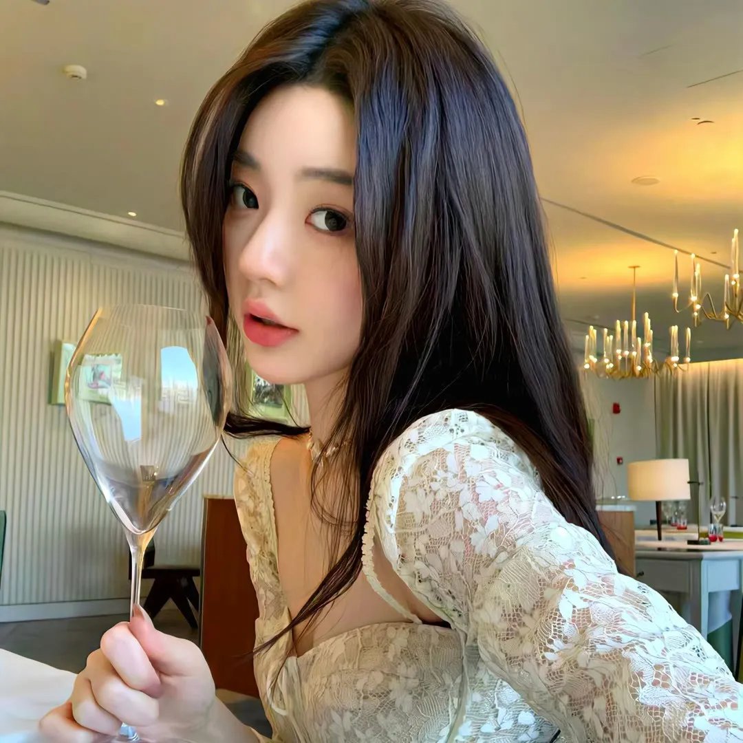 女囚灵 封面