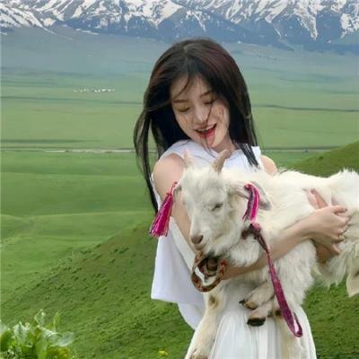 叹别离 封面