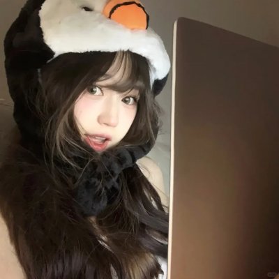 我们的快乐时光 封面
