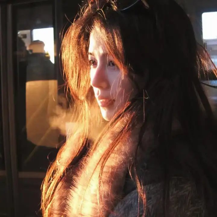 雷恩的女儿 封面