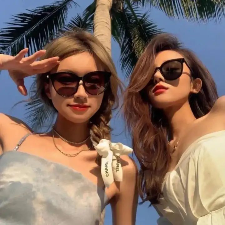 情深爱更浓 封面