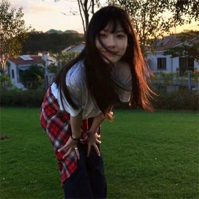 夜勤病栋系列 封面