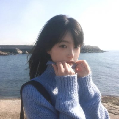 小熊与我 封面