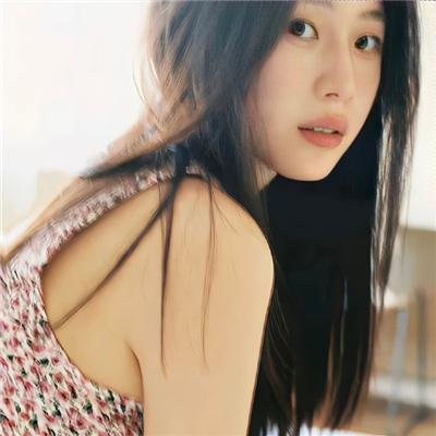 出发吧短剧:三亚篇 封面
