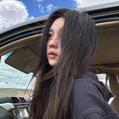 为爱远离 封面