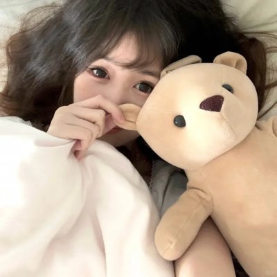 小奇迹 封面