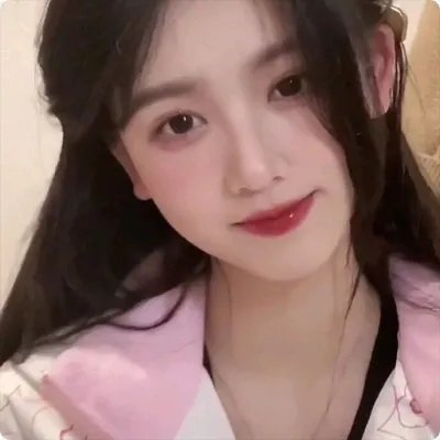 圣克莱尔 封面