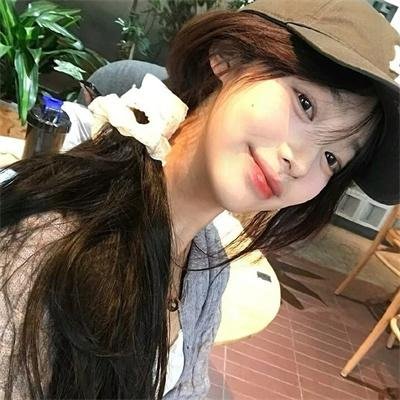 恐怖内阁 封面